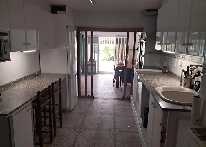 Trafalgar * Шерако